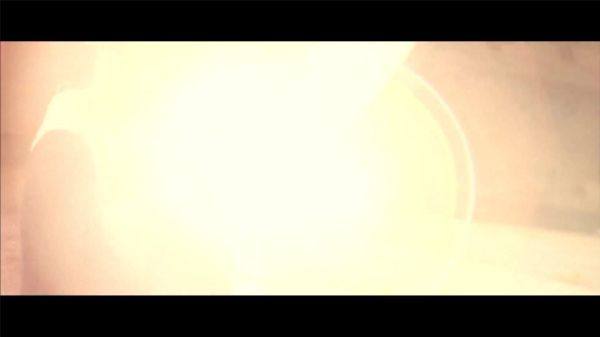 USTINOVA - Мечта.mp4