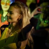 Zlata ft Dj Amice - Раскована.mp4