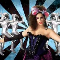 КиевЭлектро - Танцы Минус.mp4