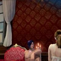 Юрий Шатунов- Я верю.mp4