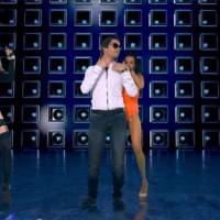 Tural feat Fariz - Наше лето.mp4