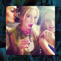 Дискотека Авария - #LikeMe.mp4