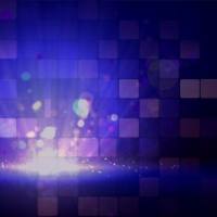 Юрий Шатунов - Волосы (Неофициальный).mp4