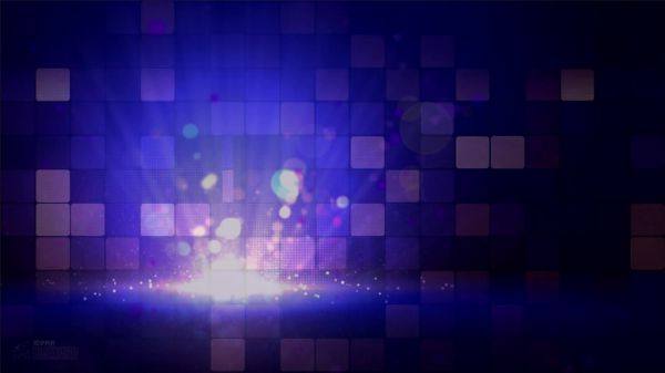 Юрий Шатунов - Волосы (Неофициальный).mp4