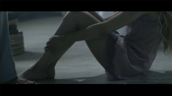 Alyosha- Безоружная.mp4