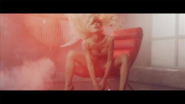 Златаслава- Горько!.mp4