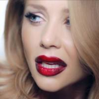 Тина Кароль - Мы не останемся друзьями.mp4