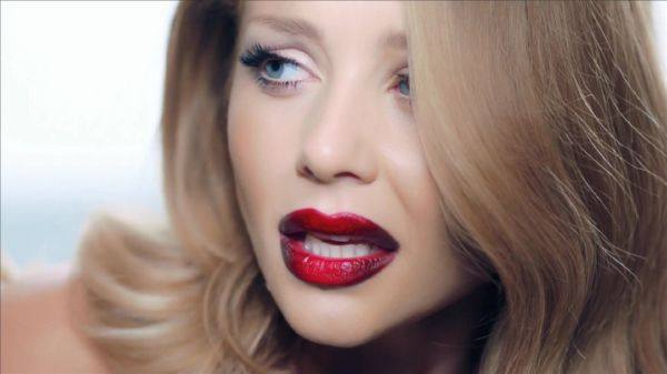 Тина Кароль - Мы не останемся друзьями.mp4