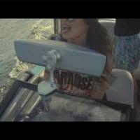 Elvira T - Выше нуля.mp4