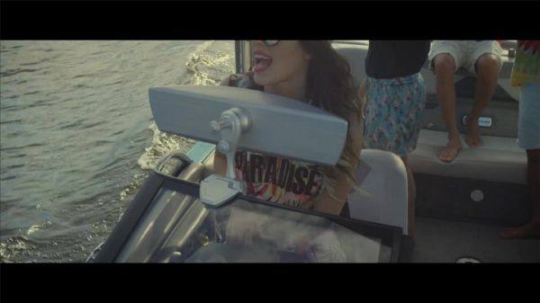 Elvira T - Выше нуля.mp4