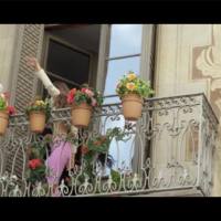 Николай Басков - Зая, я люблю тебя.mp4