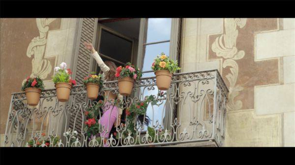 Николай Басков - Зая, я люблю тебя.mp4