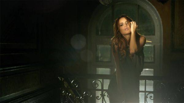 Maksim- Вампир.mp4