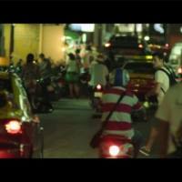 Руки Вверх- Ты моё море.mp4