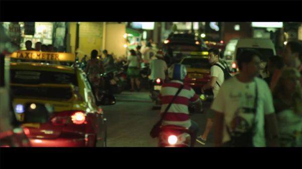 Руки Вверх- Ты моё море.mp4