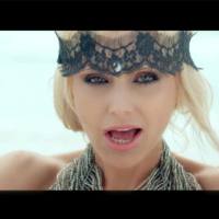 Натали- Шахерезада.mp4