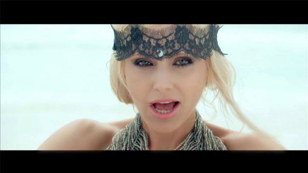 Натали- Шахерезада.mp4