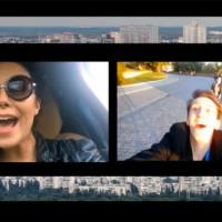 Потап и Настя Каменских - Уди-уди.mp4