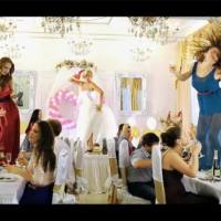 A'Dessa - Женщина, я не танцую.mp4