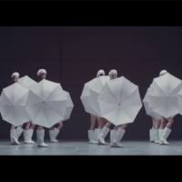 Жасмин- Дожди.mp4