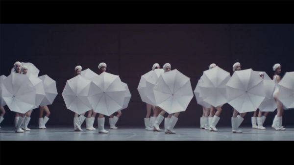 Жасмин- Дожди.mp4