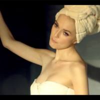 ВИА Гра feat. Вахтанг - У меня появился другой.mp4