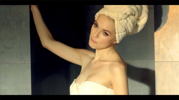 ВИА Гра feat. Вахтанг - У меня появился другой.mp4