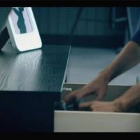 Полина Гагарина - Шагай.mp4