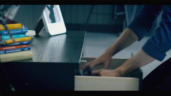 Полина Гагарина - Шагай.mp4