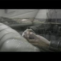 Потап и Настя- Бумдиггибай.mp4