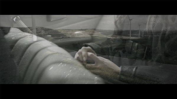 Потап и Настя- Бумдиггибай.mp4