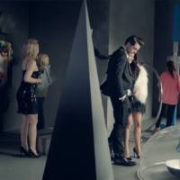 Фабрика- Секрет.mp4