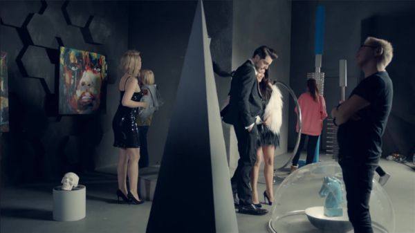 Фабрика- Секрет.mp4