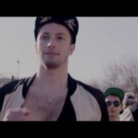 Ханна- Мама, я влюбилась.mp4