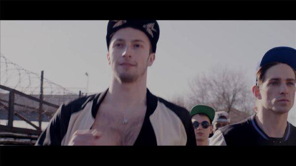 Ханна- Мама, я влюбилась.mp4