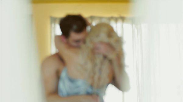 Ханна- Потеряла голову.mp4