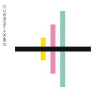 VA - Bedrock Frequencies (Compiled By John Digweed) 2017 FLAC