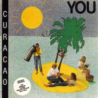 Curacao - You 1988 FLAC