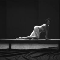 NIKITA - НЕСМЕЛАЯ.mp4