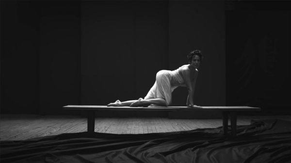 NIKITA - НЕСМЕЛАЯ.mp4