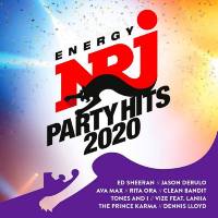 VA - NRJ Energy Party Hits 2020 FLAC
