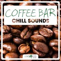VA - Coffee Bar Chill Sounds 2013 FLAC