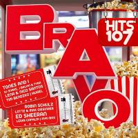 VA - Bravo Hits Vol.107 (2019) FLAC