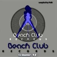 VA - Beach Club Records Volume 6 2019 FLAC