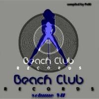 VA - Beach Club Records Volume 7 2019 FLAC