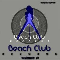 VA - Beach Club Records Volume 2 2019 FLAC
