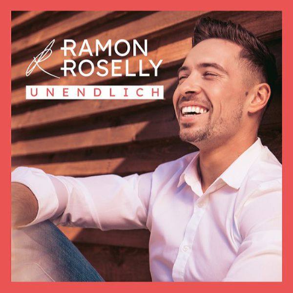 Ramon Roselly - Unendlich.flac