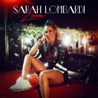 Sarah Lombardi - Zoom.flac