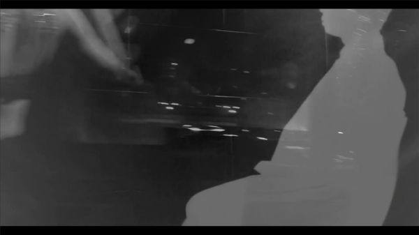 ZHU - Faded.mp4