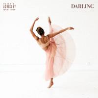 DIXSON - DARLING (2021) Hi-Res
